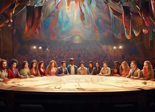 故事大赛图片背景、故事大赛图片背景怎么弄 故事大赛图片背景、故事大赛图片背景怎么弄