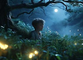 入梦的生存故事（入梦的生存故事内容）