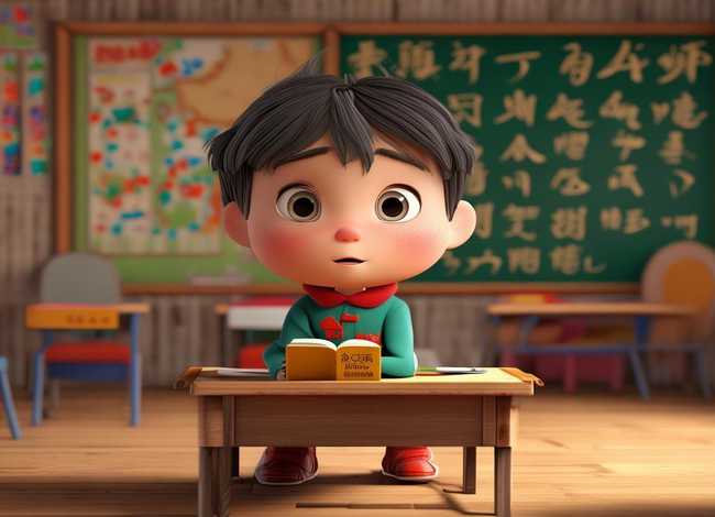 史记故事小学生 - 史记故事小学生版