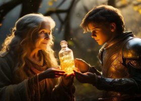 传奇故事儿子赠我救命药 传奇故事儿子赠我救命药小说