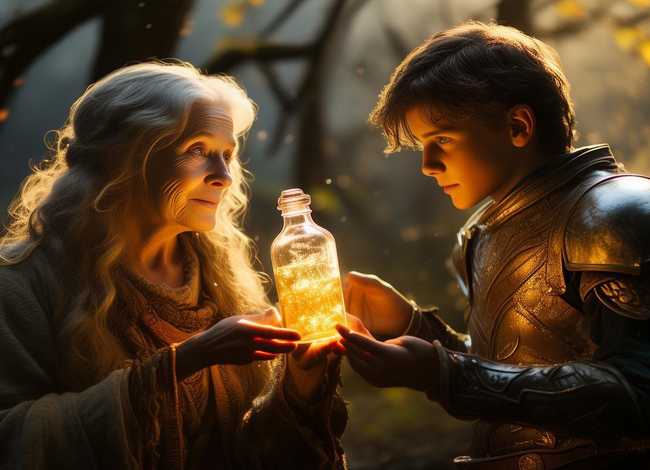 传奇故事儿子赠我救命药 传奇故事儿子赠我救命药小说 传奇故事儿子赠我救命药 传奇故事儿子赠我救命药小说