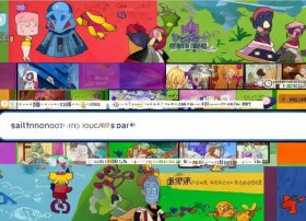 智力故事300个；智力故事300个在线看