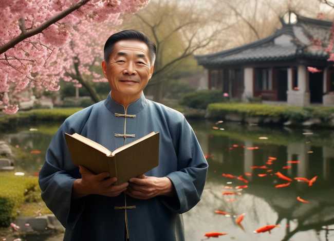 童江南简介、童江南简介和主要成就 童江南简介、童江南简介和主要成就