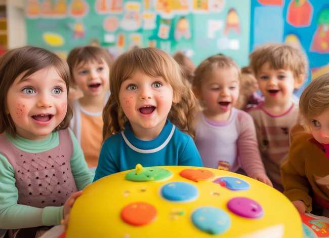 儿童音乐0；儿童音乐0-3岁英语歌