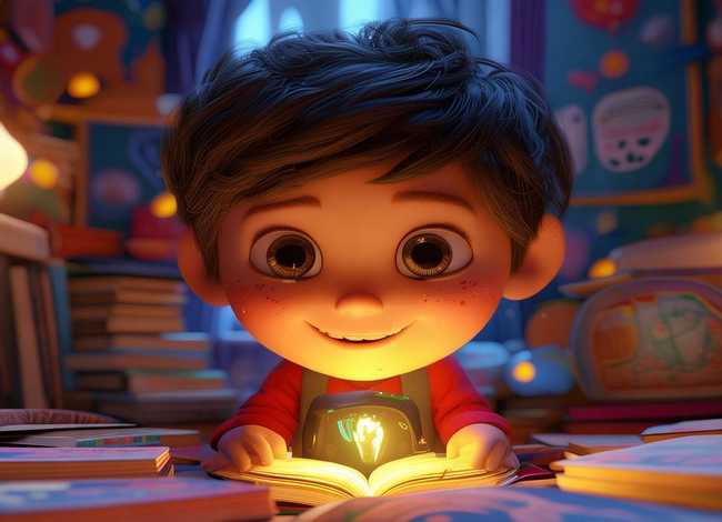 八岁的故事在线听（八岁的故事在线听书）