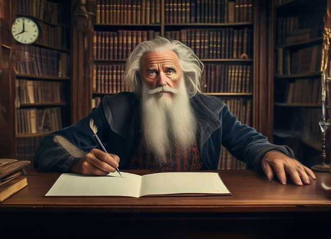 有关时间的名人名言,有关时间的名人名言,并注明出处 有关时间的名人名言,有关时间的名人名言,并注明出处