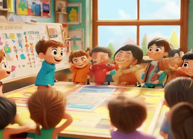 数学故事幼儿;都都幼儿数学故事 数学故事幼儿;都都幼儿数学故事