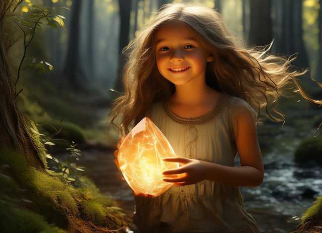 年的来历故事简短100字、年的来历故事简短50字