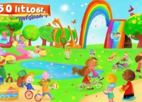 幼儿小故事50篇、幼儿小故事50篇大全