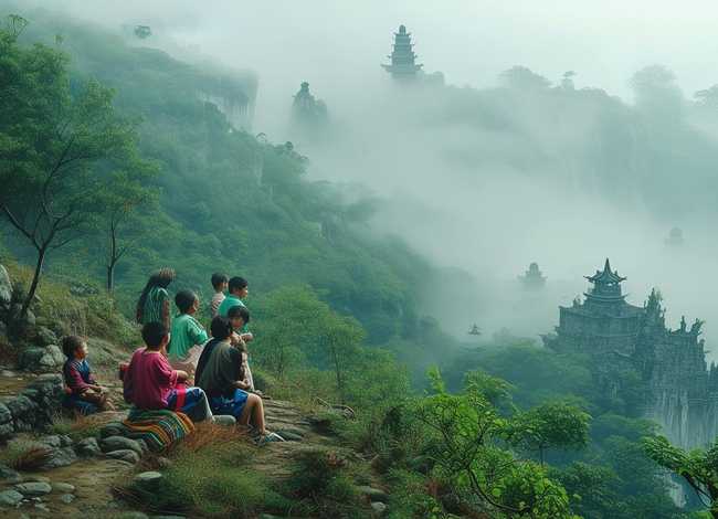 西游记在线听儿童版免费 - 西游记在线听儿童版免费隐雾山 西游记在线听儿童版免费 - 西游记在线听儿童版免费隐雾山