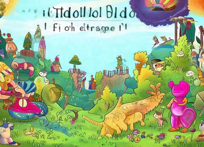 经典儿童文学故事大全国外、儿童文学 外国 经典儿童文学故事大全国外、儿童文学 外国