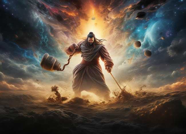 盘古开天地的故事电视剧,盘古开天地的故事电视剧在线观看 盘古开天地的故事电视剧,盘古开天地的故事电视剧在线观看