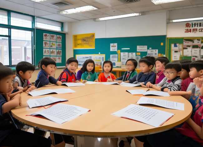 百家姓的小故事一年级、播放一年级的百家姓古诗 百家姓的小故事一年级、播放一年级的百家姓古诗