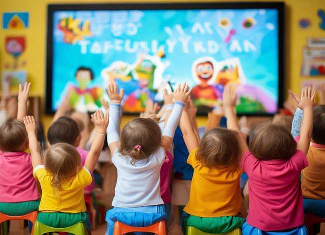 儿童教学识字视频 幼儿学识字视频播放