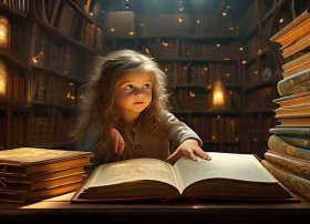 安徒生童话一共有多少个故事；安徒生童话一共有多少页几个故事