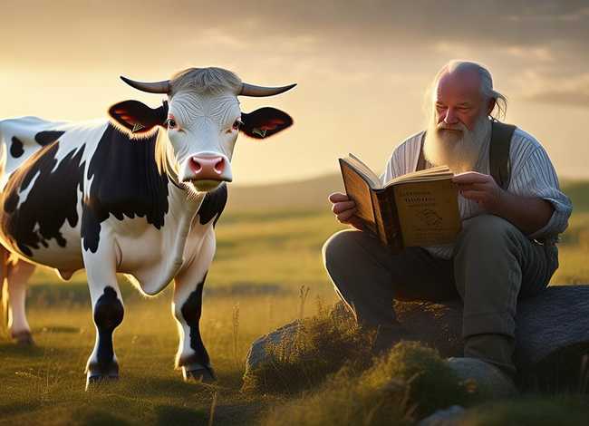 牛的故事大全免费听,牛的故事大全免费听完整版 牛的故事大全免费听,牛的故事大全免费听完整版