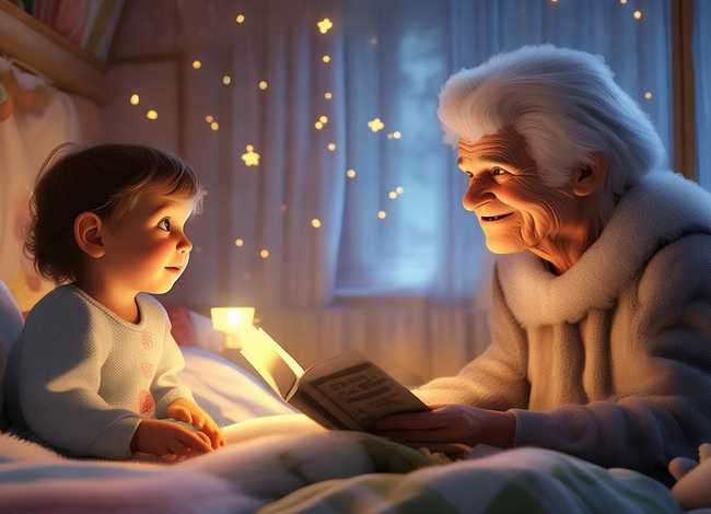 儿童睡前故事朗读小白兔 - 小白兔睡前故事幼儿故事大全 儿童睡前故事朗读小白兔 - 小白兔睡前故事幼儿故事大全