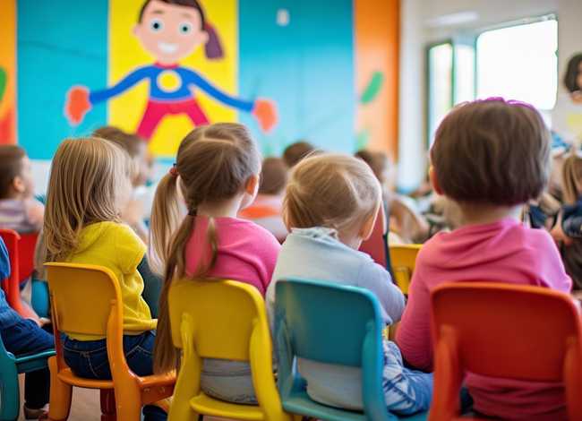 防拐幼儿学习故事,幼儿园防拐骗情景故事 防拐幼儿学习故事,幼儿园防拐骗情景故事