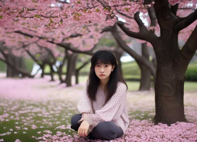 巧儿姑娘的故事读后感（巧儿姑娘的故事读后感20字）