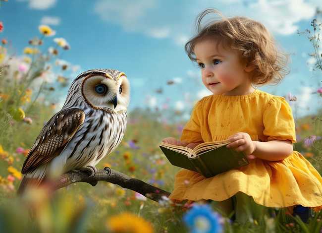 儿童简单小故事简短(儿童简单小故事简短文字) 儿童简单小故事简短(儿童简单小故事简短文字)