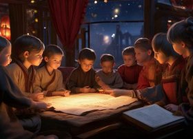 三国演义儿童睡前故事连续播放，三国演义幼儿睡前故事