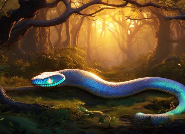 蛇的故事视频 蛇的故事视频完整版 蛇的故事视频 蛇的故事视频完整版