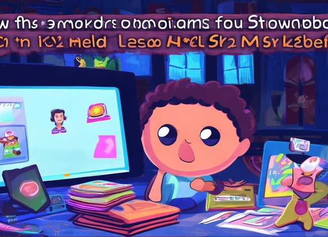 儿童故事免费下载教程(儿童故事mp3下载教程) 儿童故事免费下载教程(儿童故事mp3下载教程)