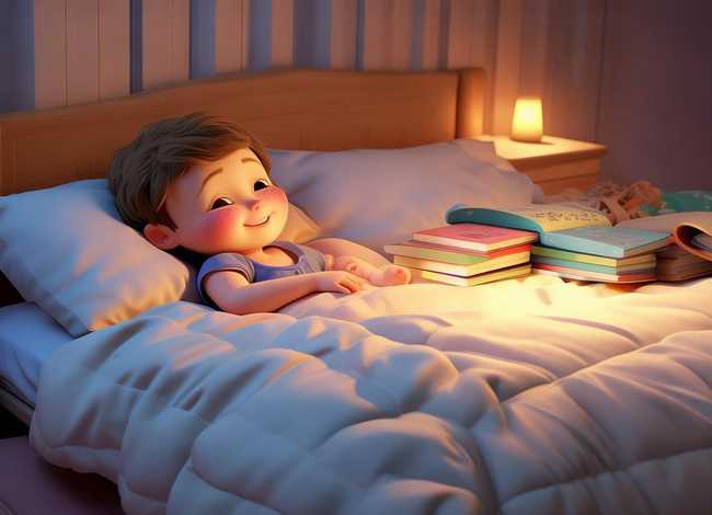 一岁故事大全睡前故事;一岁以内故事大全睡前故事大全 一岁故事大全睡前故事;一岁以内故事大全睡前故事大全