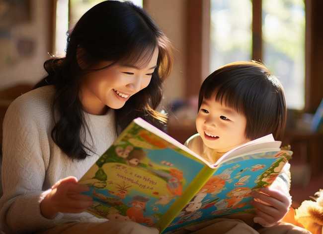 猜猜我有多爱你绘本故事拼音版、猜猜我有多爱你拼音版绘本ppt 猜猜我有多爱你绘本故事拼音版、猜猜我有多爱你拼音版绘本ppt