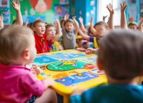 儿童教学识字视频 幼儿学识字视频播放