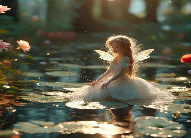 拇指姑娘的故事完全版、拇指姑娘的故事完全版的字 拇指姑娘的故事完全版、拇指姑娘的故事完全版的字