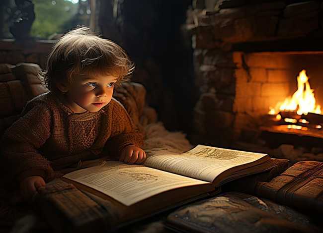 民间小故事睡前故事 民间小故事睡前故事大全 民间小故事睡前故事 民间小故事睡前故事大全