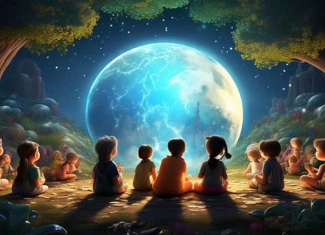 洪恩故事乐园故事、下载洪恩故事乐园 洪恩故事乐园故事、下载洪恩故事乐园