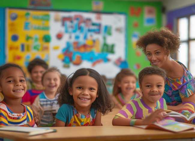 有教育意义的儿童电影 - 教育意义的儿童电影有那几部 有教育意义的儿童电影 - 教育意义的儿童电影有那几部