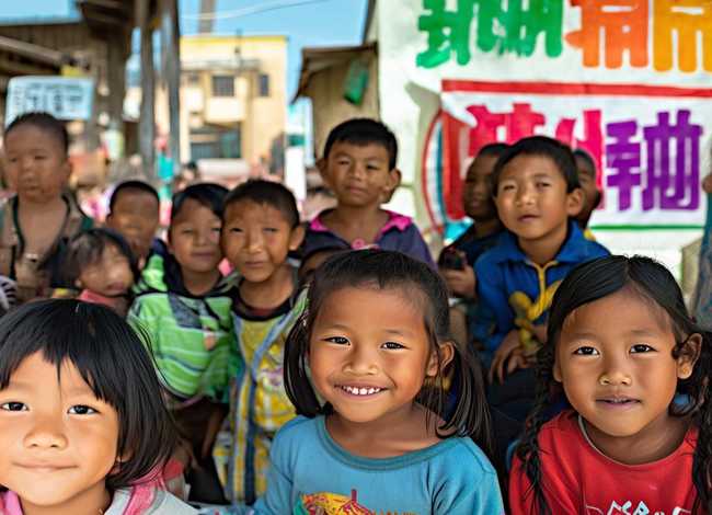 留守儿童新闻稿范文 留守儿童新闻稿范文大全 留守儿童新闻稿范文 留守儿童新闻稿范文大全