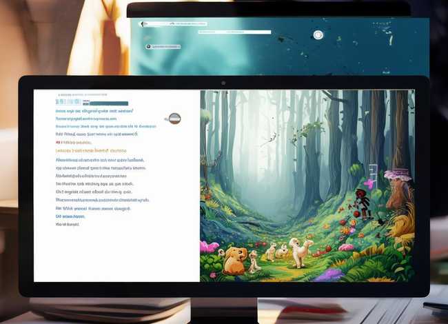 绘本故事电子版免费下载，绘本故事电子版免费下载百度网盘