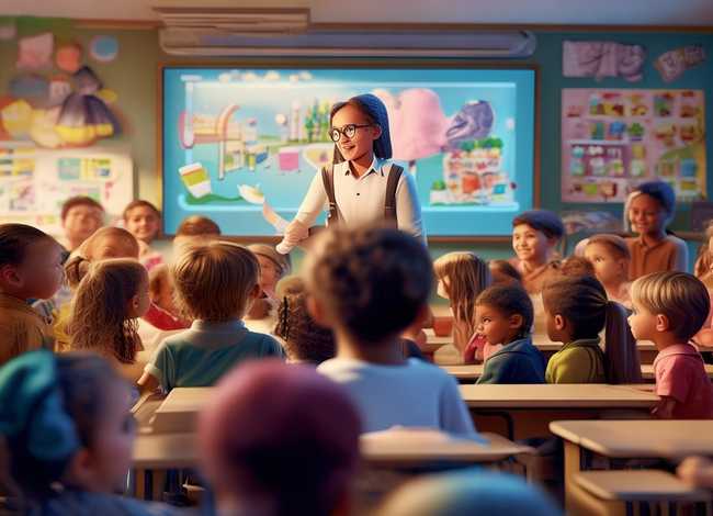 教育故事美篇 我的教育故事分享会美篇报道 教育故事美篇 我的教育故事分享会美篇报道