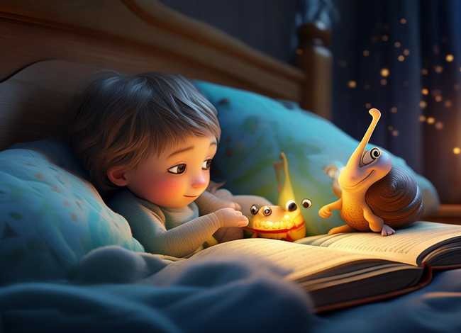 臭屁虫睡前故事、臭屁虫睡前故事免费听 臭屁虫睡前故事、臭屁虫睡前故事免费听