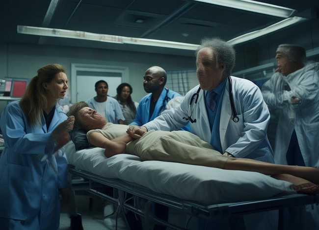 急诊室故事电视剧、急诊室故事电视剧百度云