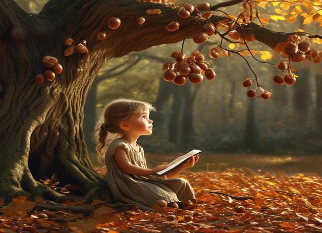 板栗的故事作文900字(板栗的故事作文900字左右) 板栗的故事作文900字(板栗的故事作文900字左右)