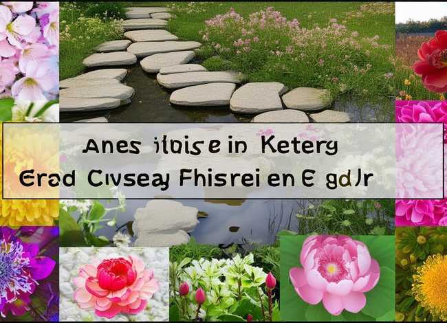 关于花的古诗小学 关于花的古诗小学一至六年级