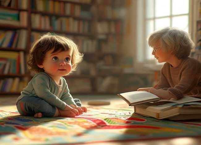 关于诚信的幼儿故事三分钟，关于诚信的幼儿故事三分钟简短