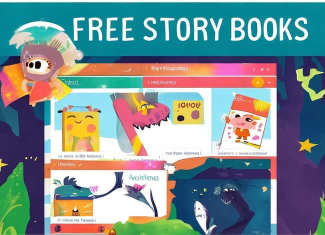 儿童故事app哪个比较好、儿童故事app哪个好免费听