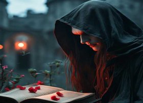 吸血鬼小故事；吸血鬼小故事在线听