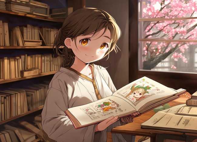 收集儿童古诗的诗集叫什么名字(收藏的幼儿古诗词) 收集儿童古诗的诗集叫什么名字(收藏的幼儿古诗词)