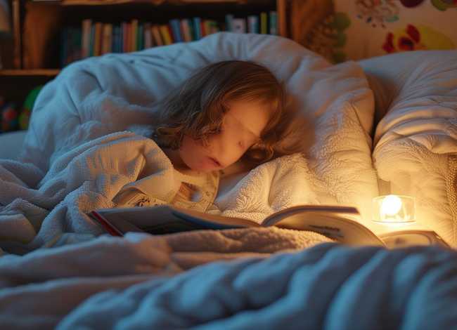 讲故事 睡前故事音频(讲故事 睡前故事音频在线听) 讲故事 睡前故事音频(讲故事 睡前故事音频在线听)