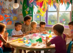 幼儿园手工故事书制作、幼儿园手工故事书制作图片