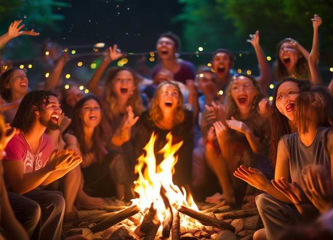 口水歌推荐 口水歌好听吗