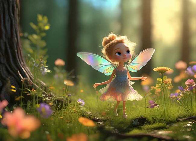 拇指姑娘故事视频动画(《拇指姑娘》故事视频) 拇指姑娘故事视频动画(《拇指姑娘》故事视频)