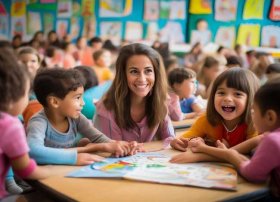 幼儿故事教案100篇、幼儿故事教案100篇中班